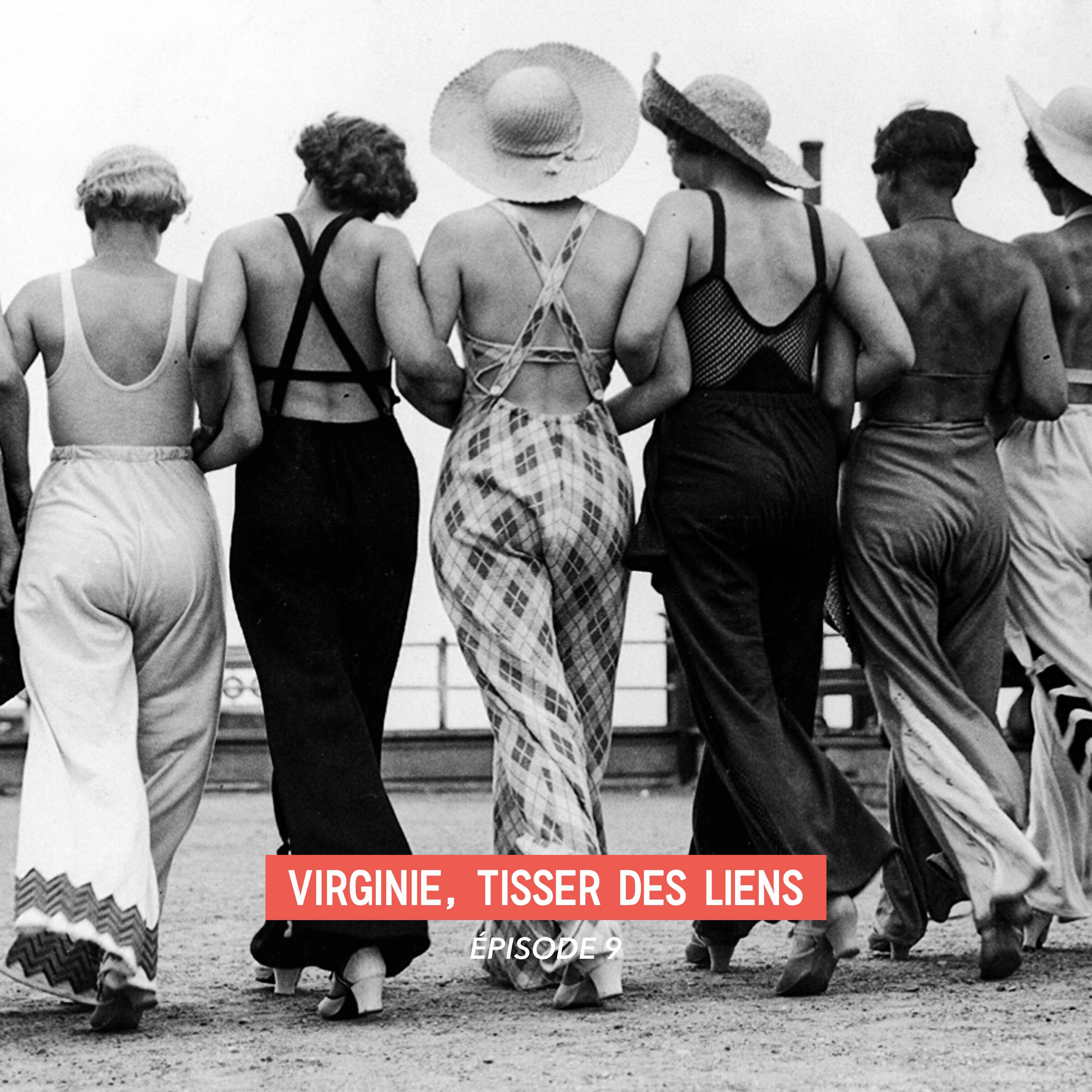 CAFE SIMONE_base-vignette2